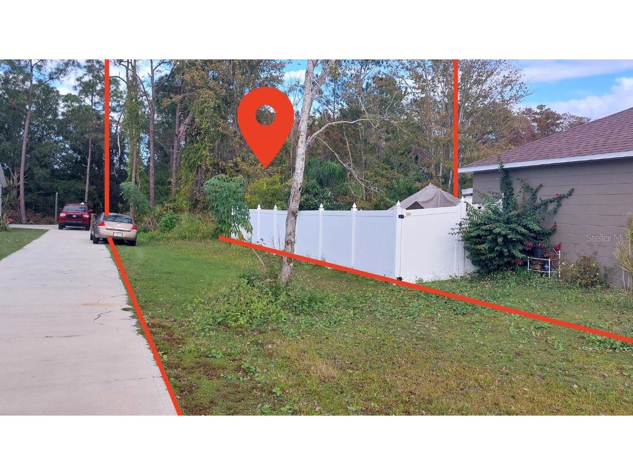 Dudley Drive Kissimmee FL 34758 O6164096 image1