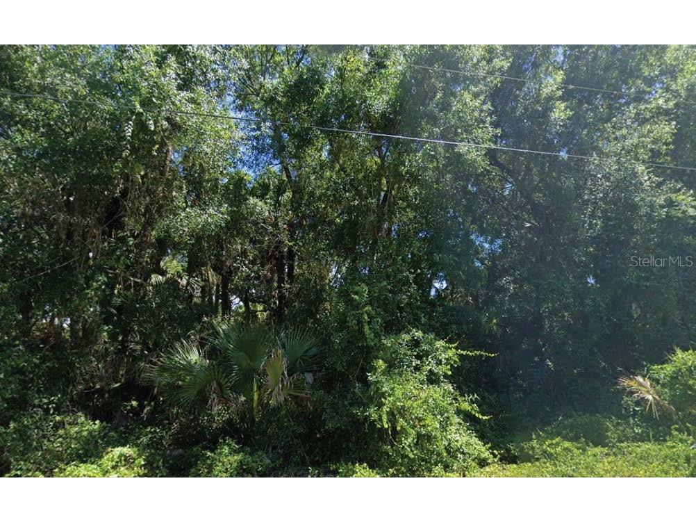 Dufferin Avenue North Port FL 34286 O6325444 image1