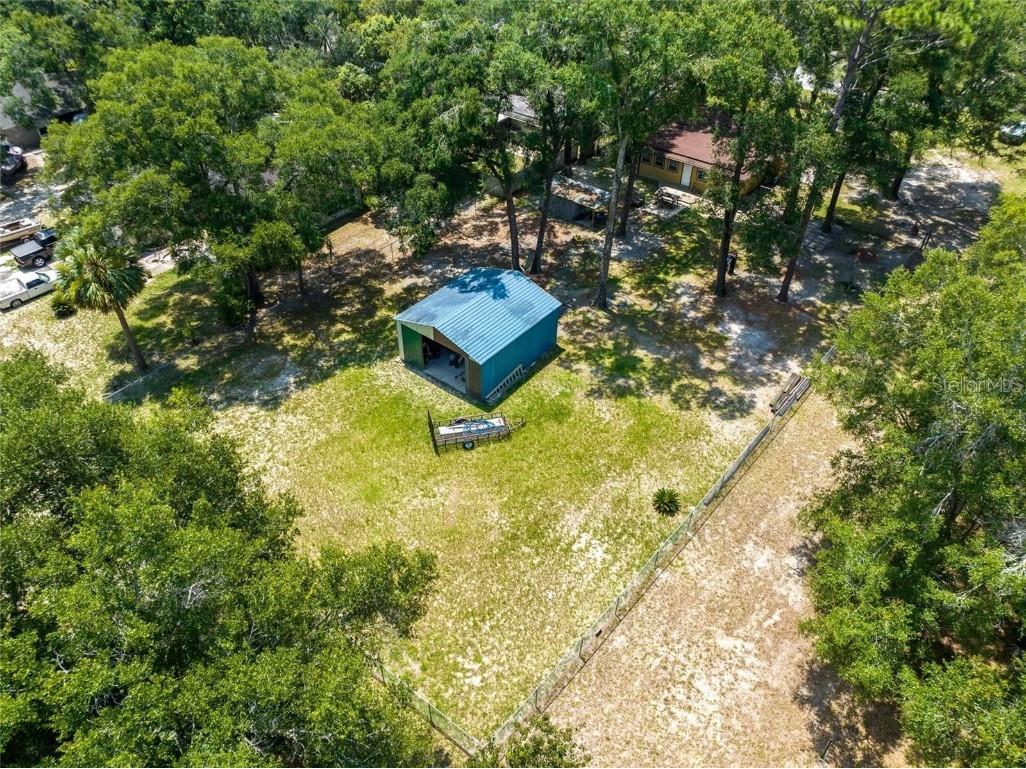 Dufferin Street Sorrento FL 32776 O6211372 image1