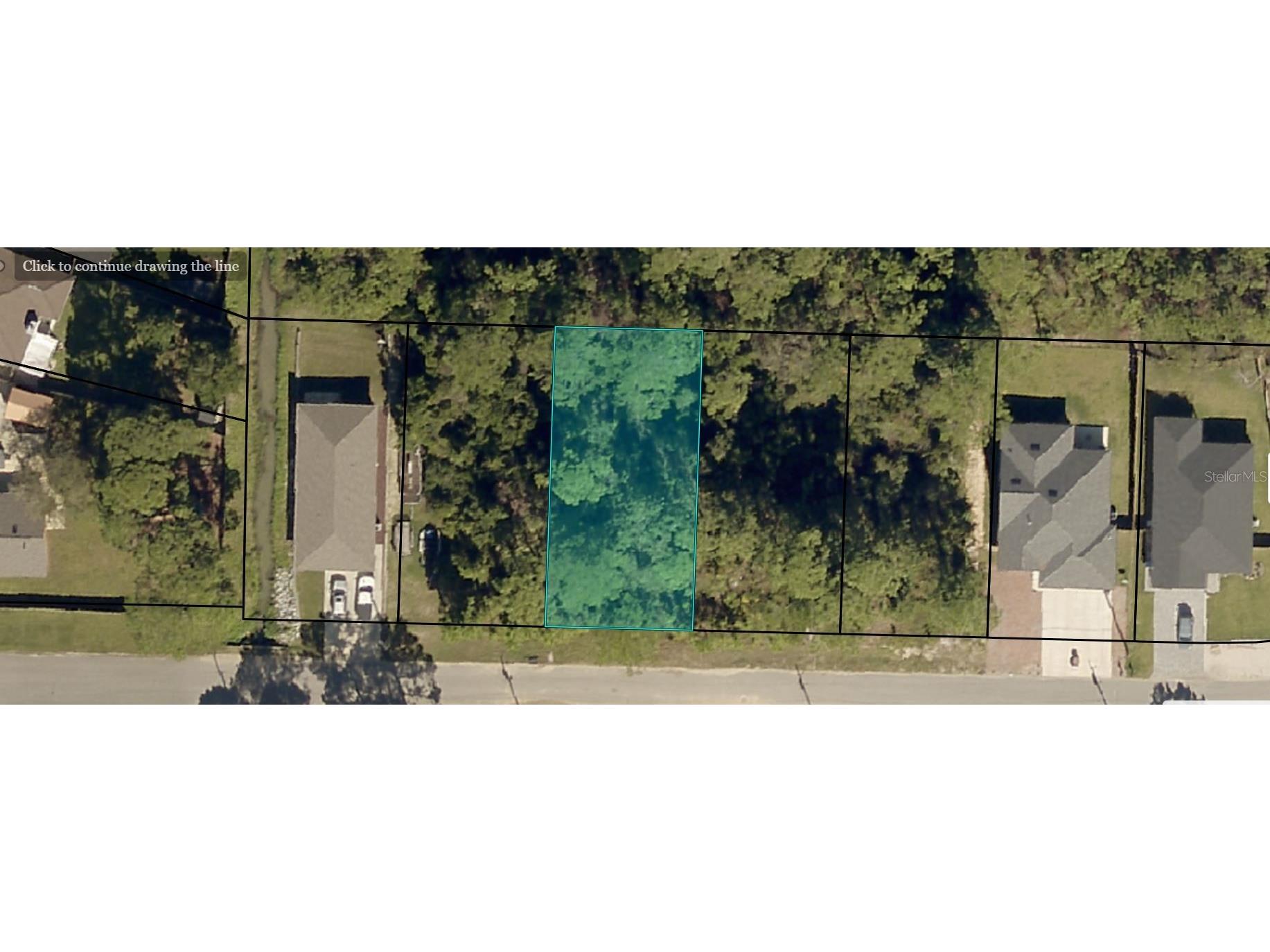 Duke Drive Gulf Breeze FL 32563 C7495066 image1