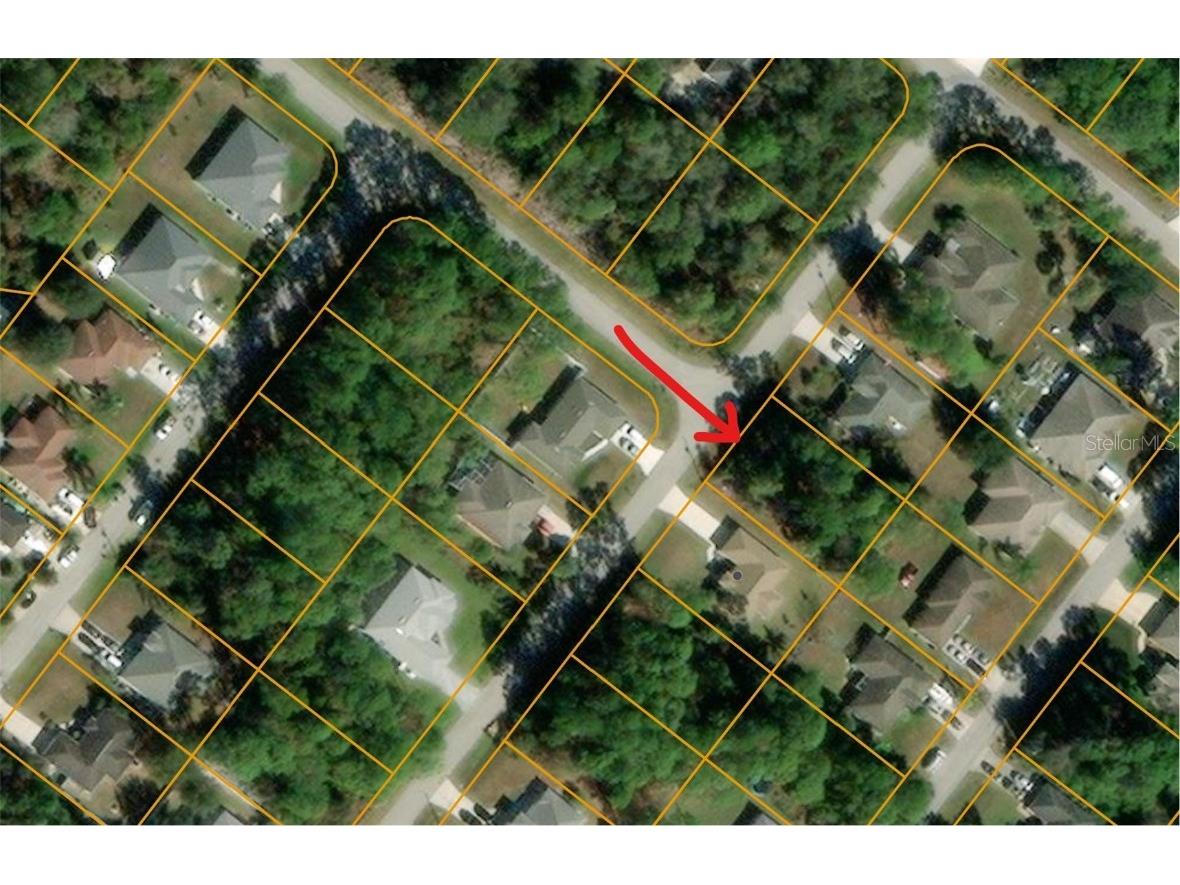 Duluth Terrace North Port FL 34286 D6132521 image1