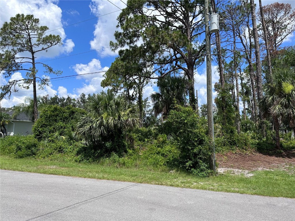 Duluth Terrace North Port FL 34286 G5070770 image1