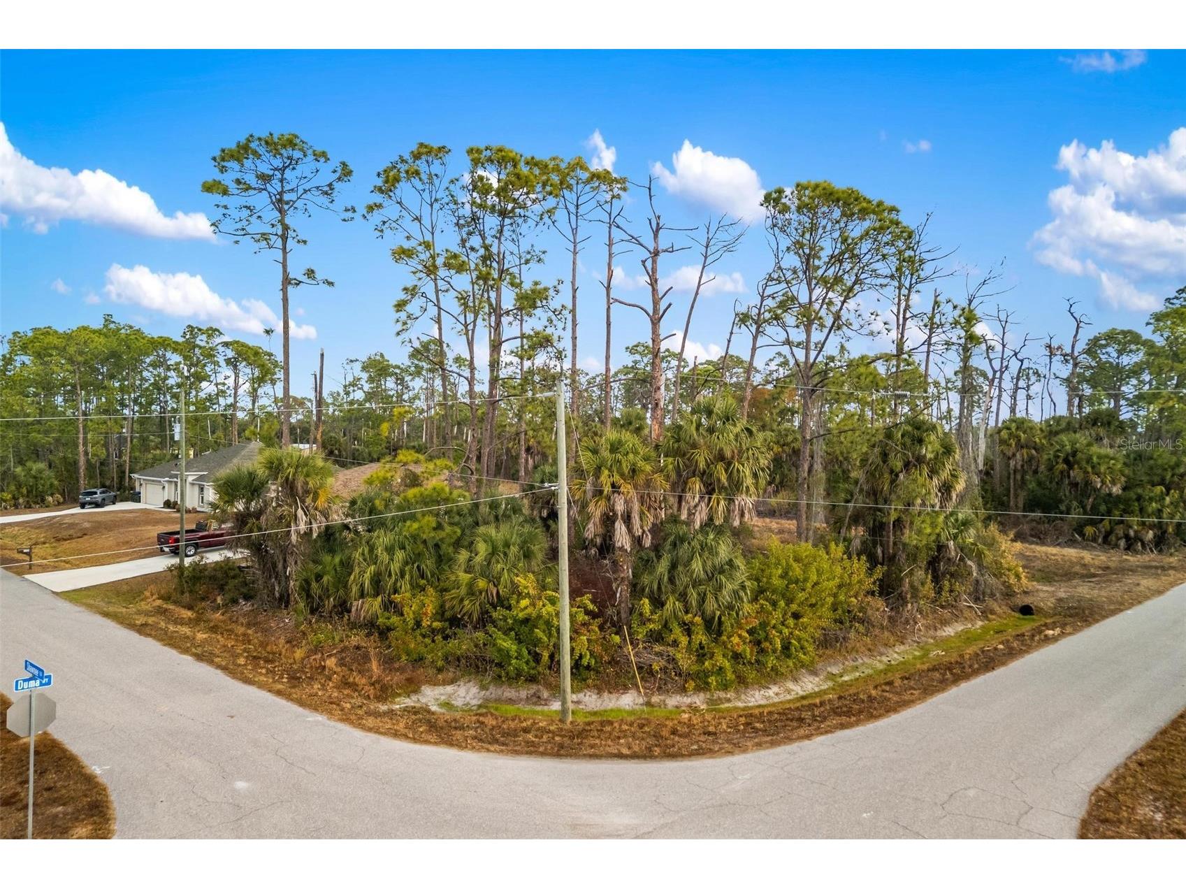 Duma Way North Port FL 34286 A4682444 image1