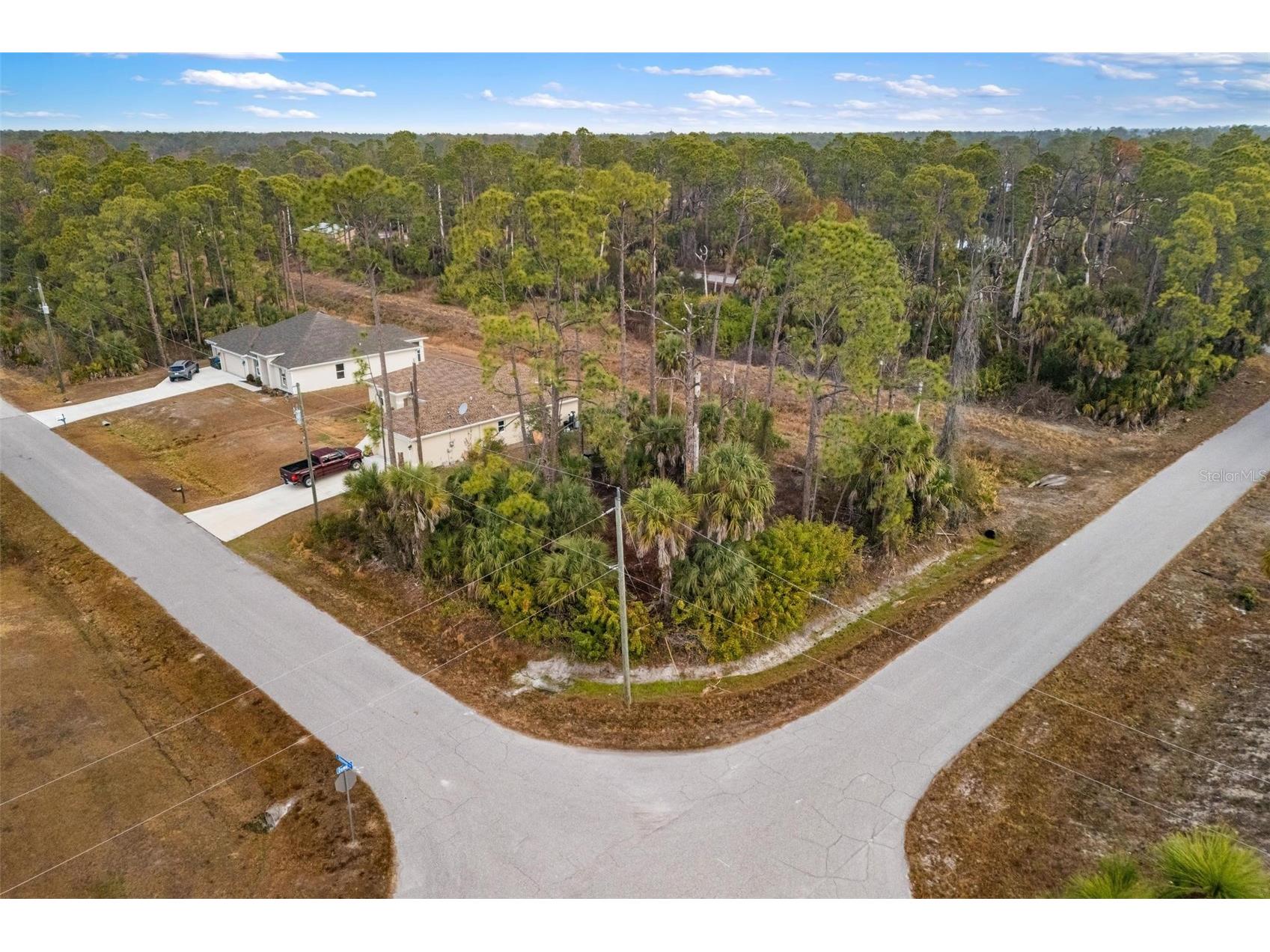 Duma Way North Port FL 34286 A4682444 image2