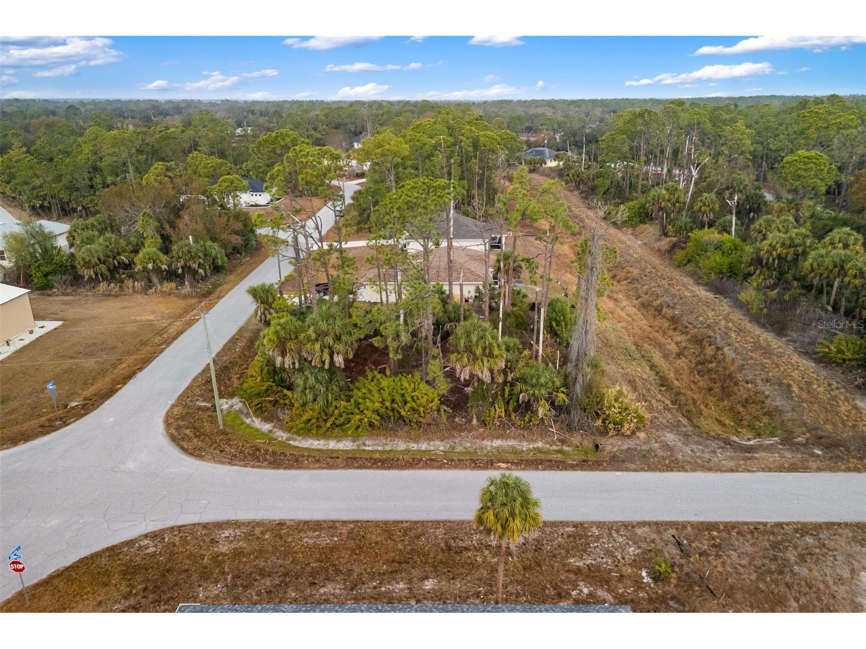 Duma Way North Port FL 34286 A4682444 image3