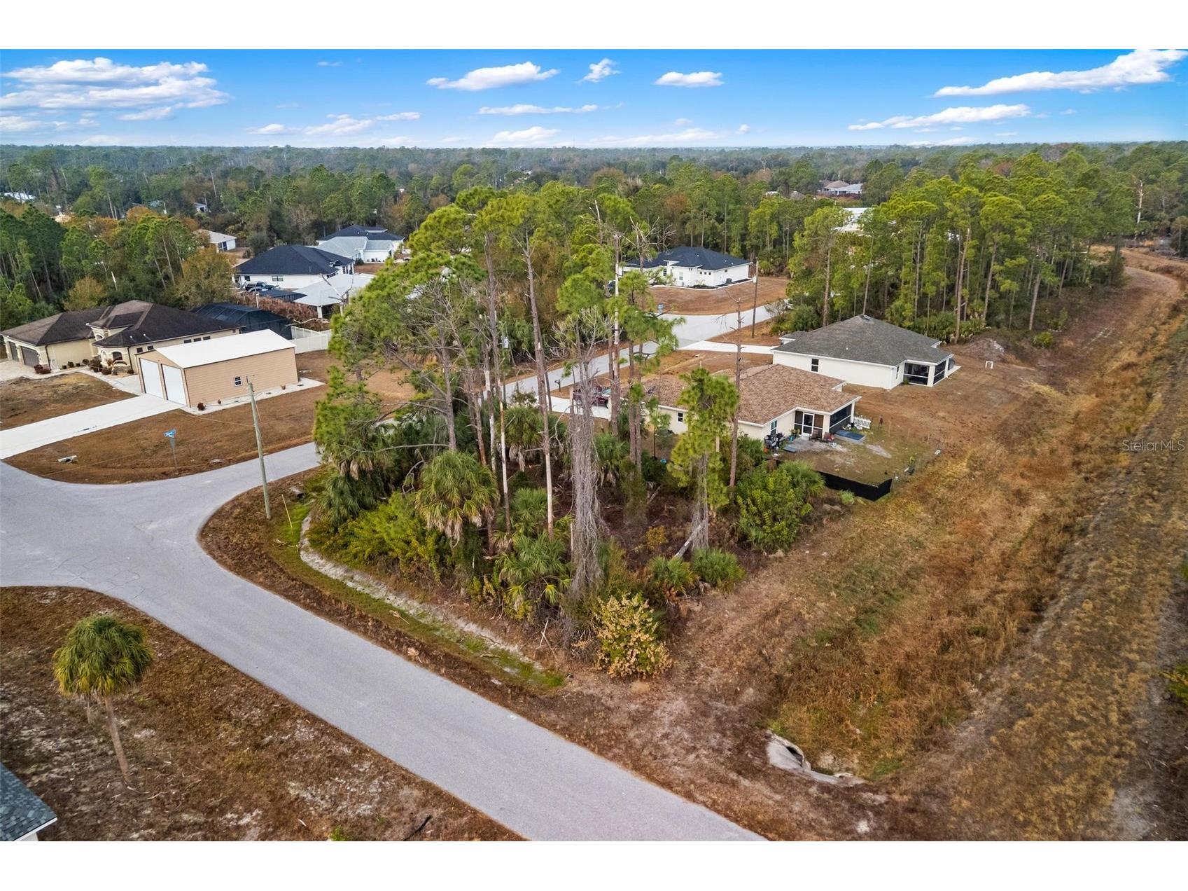 Duma Way North Port FL 34286 A4682444 image4