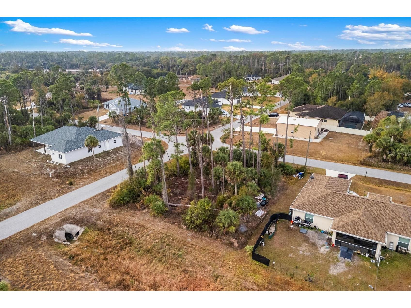 Duma Way North Port FL 34286 A4682444 image5