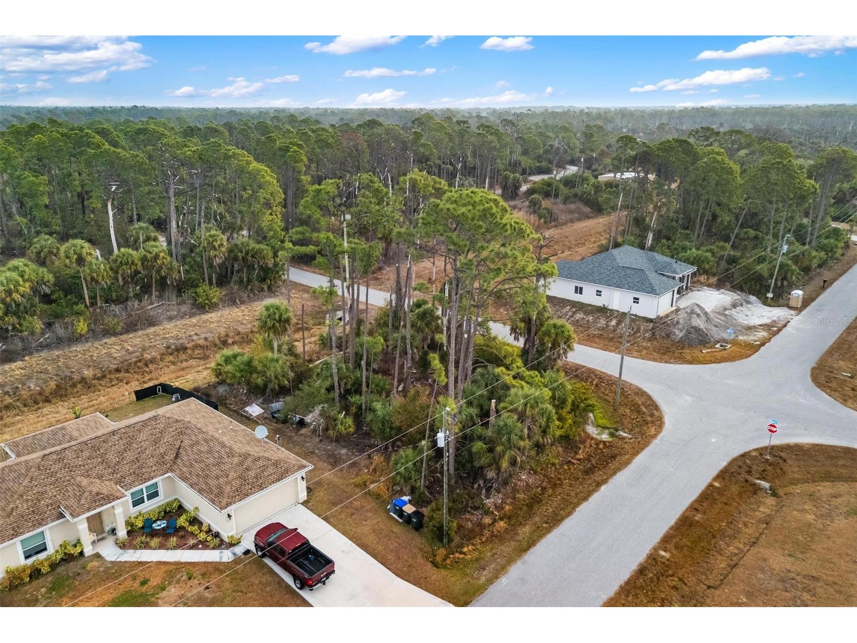 Duma Way North Port FL 34286 A4682444 image6