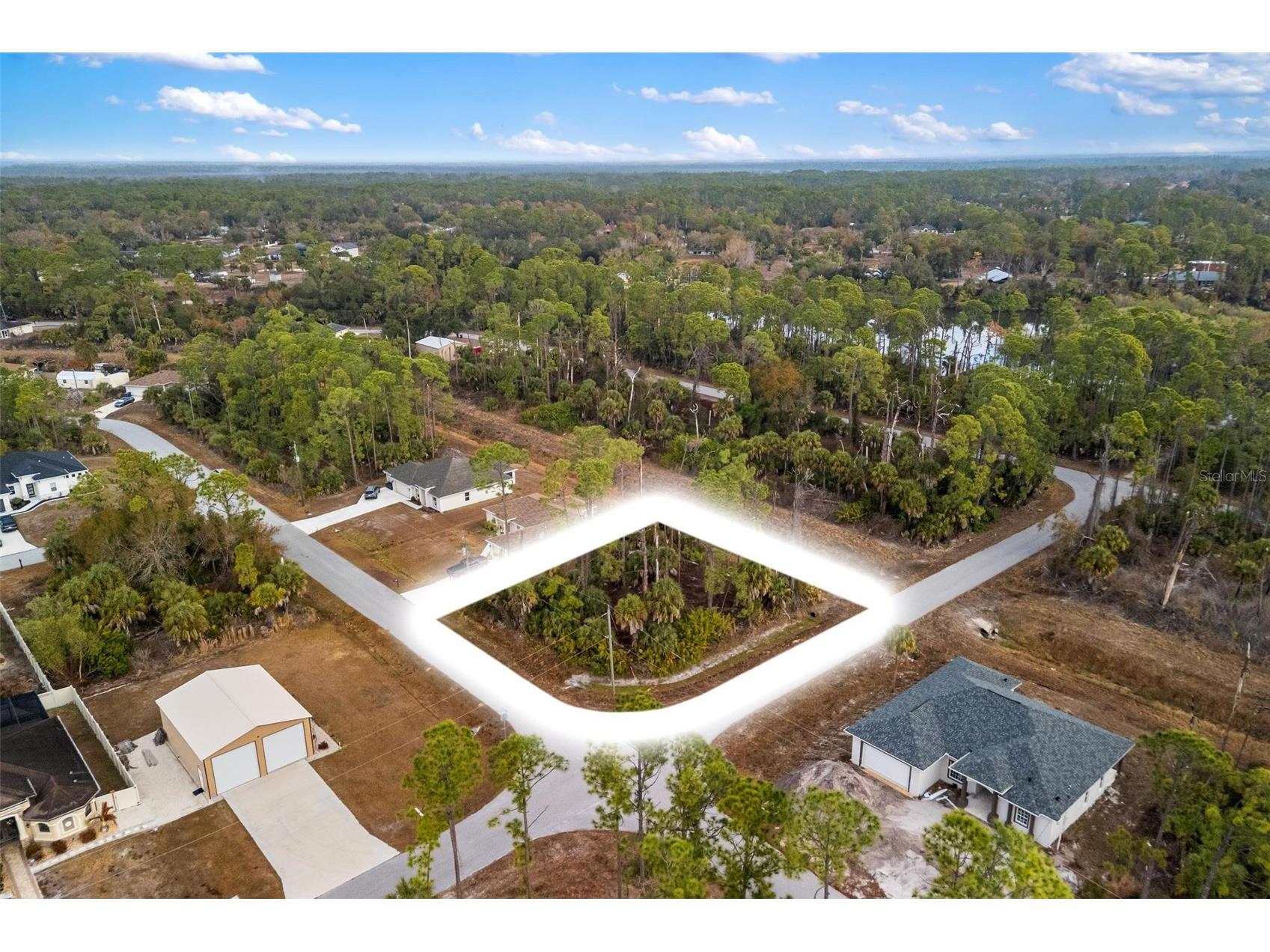 Duma Way North Port FL 34286 A4682444 image7