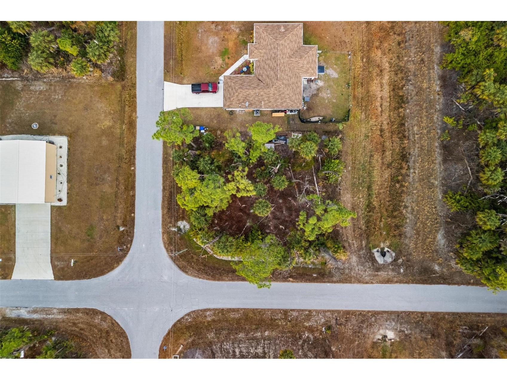 Duma Way North Port FL 34286 A4682444 image8