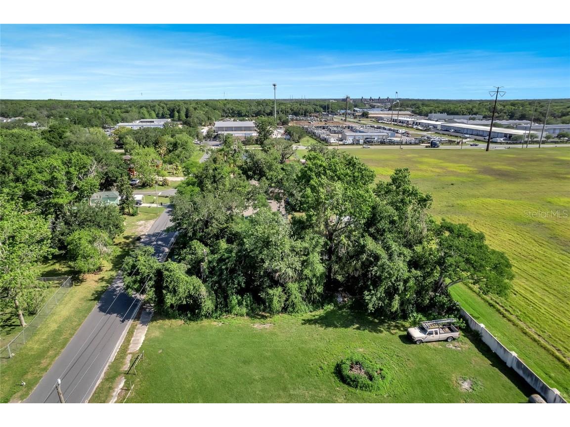 Dunbar Avenue Sanford FL 32771 O6105179 image1