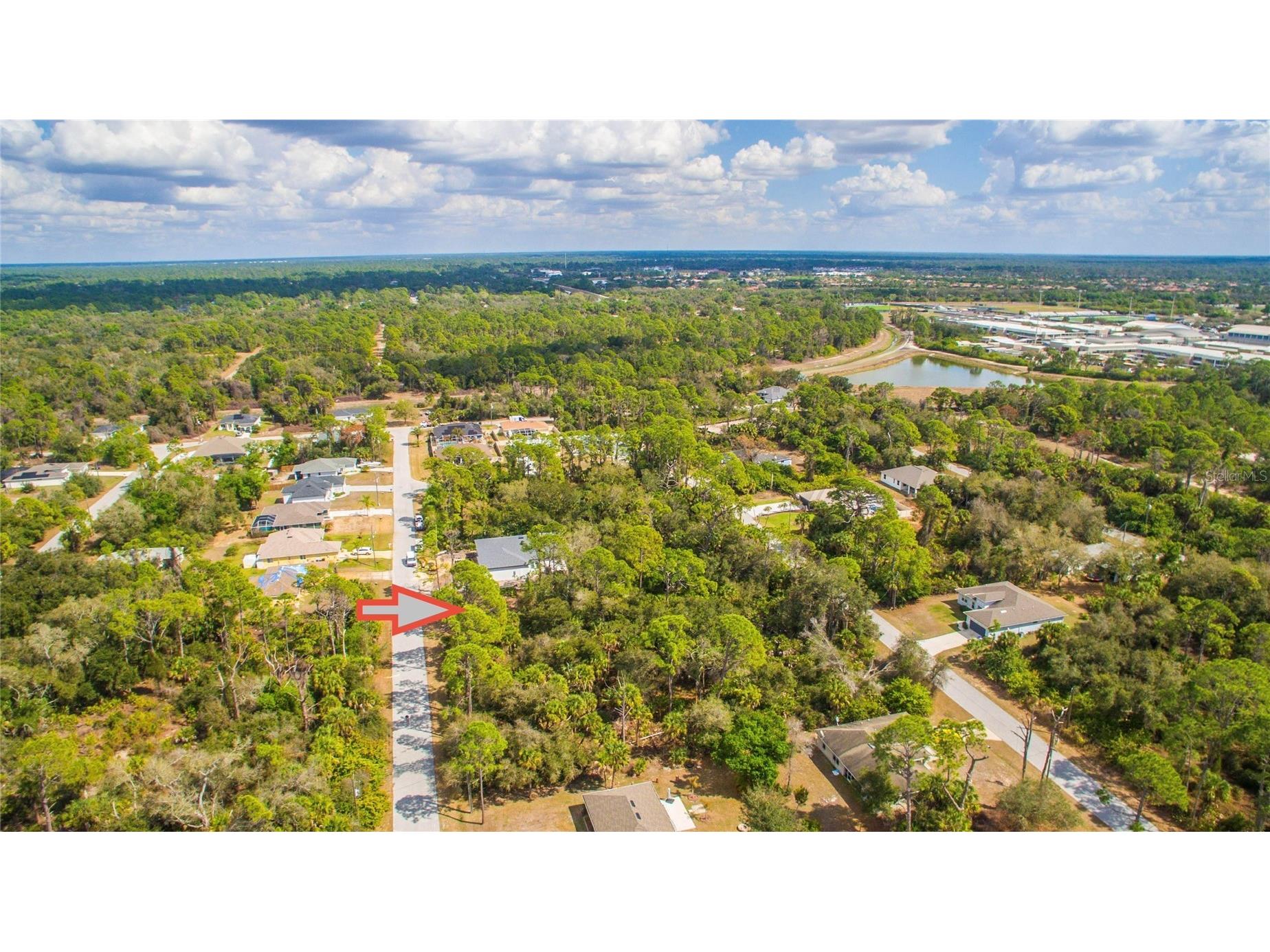 Dundee Avenue North Port FL 34291 C7522948 image11
