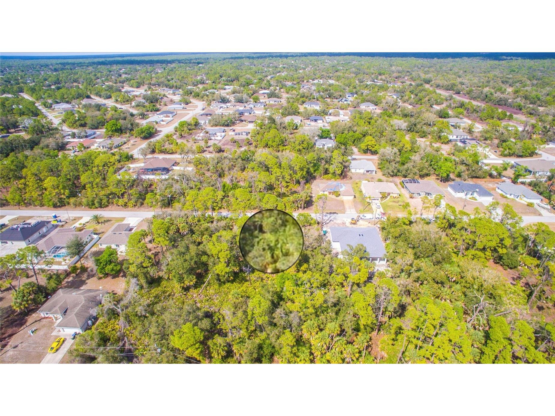 Dundee Avenue North Port FL 34291 C7522948 image12