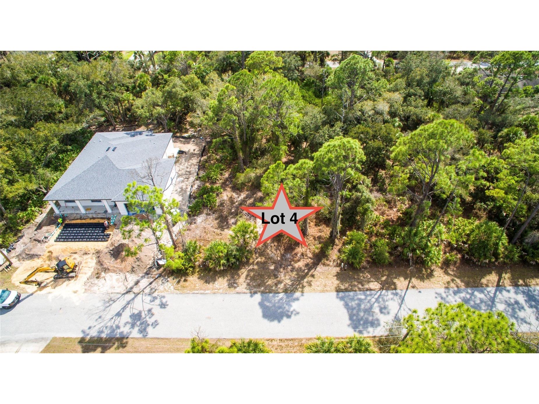 Dundee Avenue North Port FL 34291 C7522948 image15