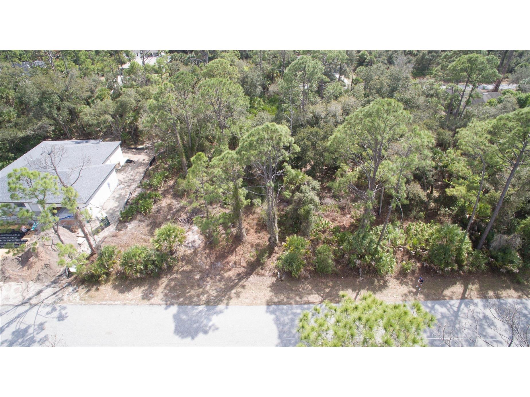 Dundee Avenue North Port FL 34291 C7522948 image16
