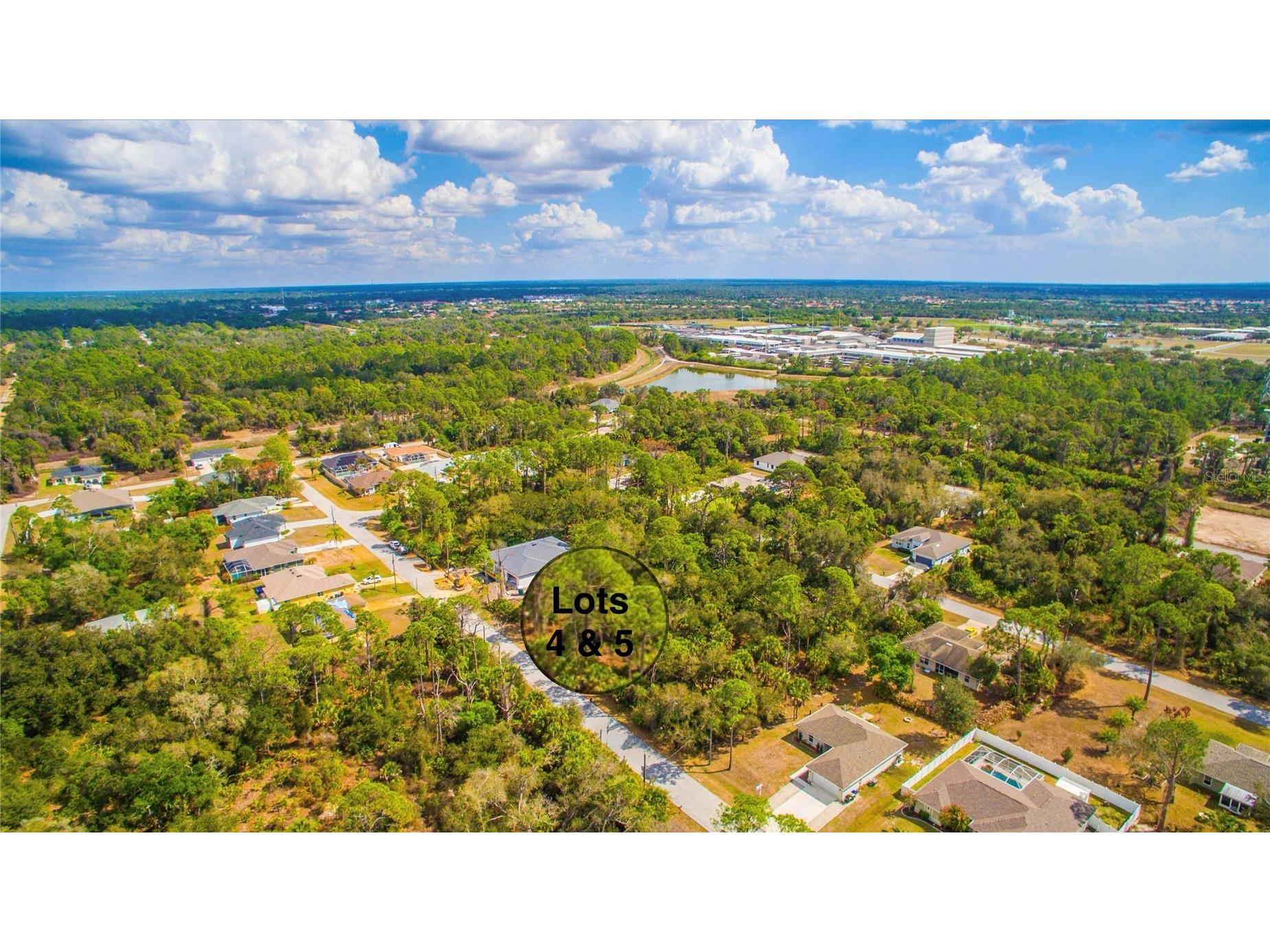 Dundee Avenue North Port FL 34291 C7522948 image18
