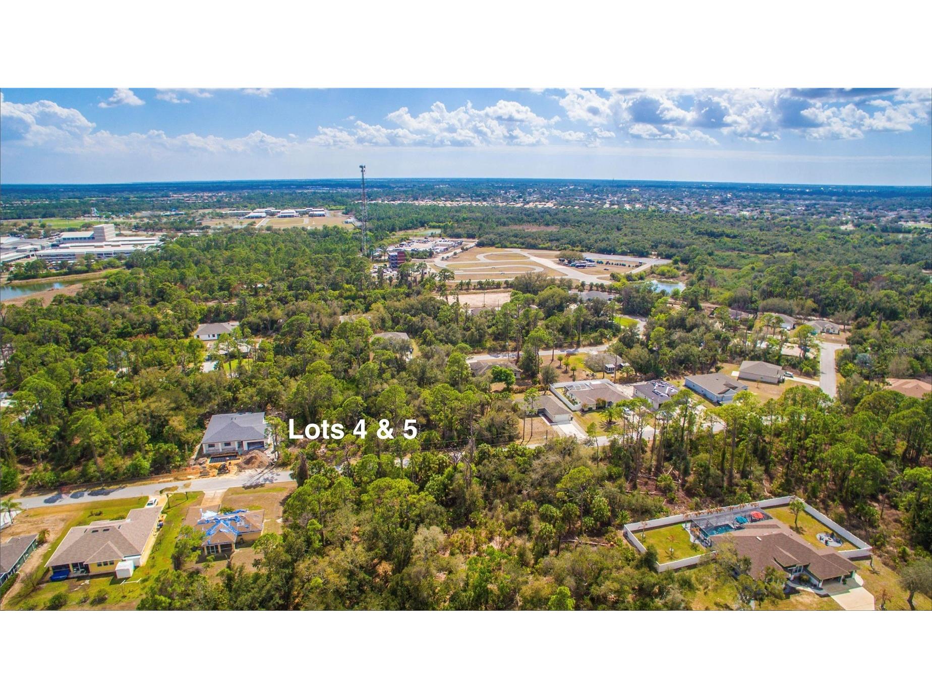 Dundee Avenue North Port FL 34291 C7522948 image2
