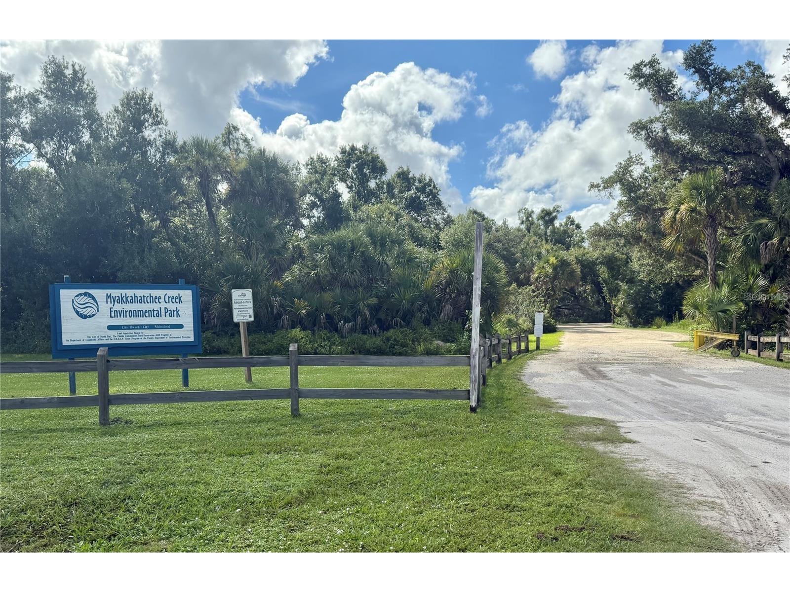 Dundee Avenue North Port FL 34291 C7522948 image20