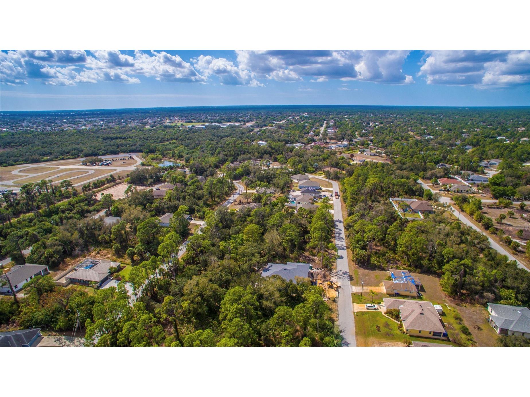 Dundee Avenue North Port FL 34291 C7522948 image6