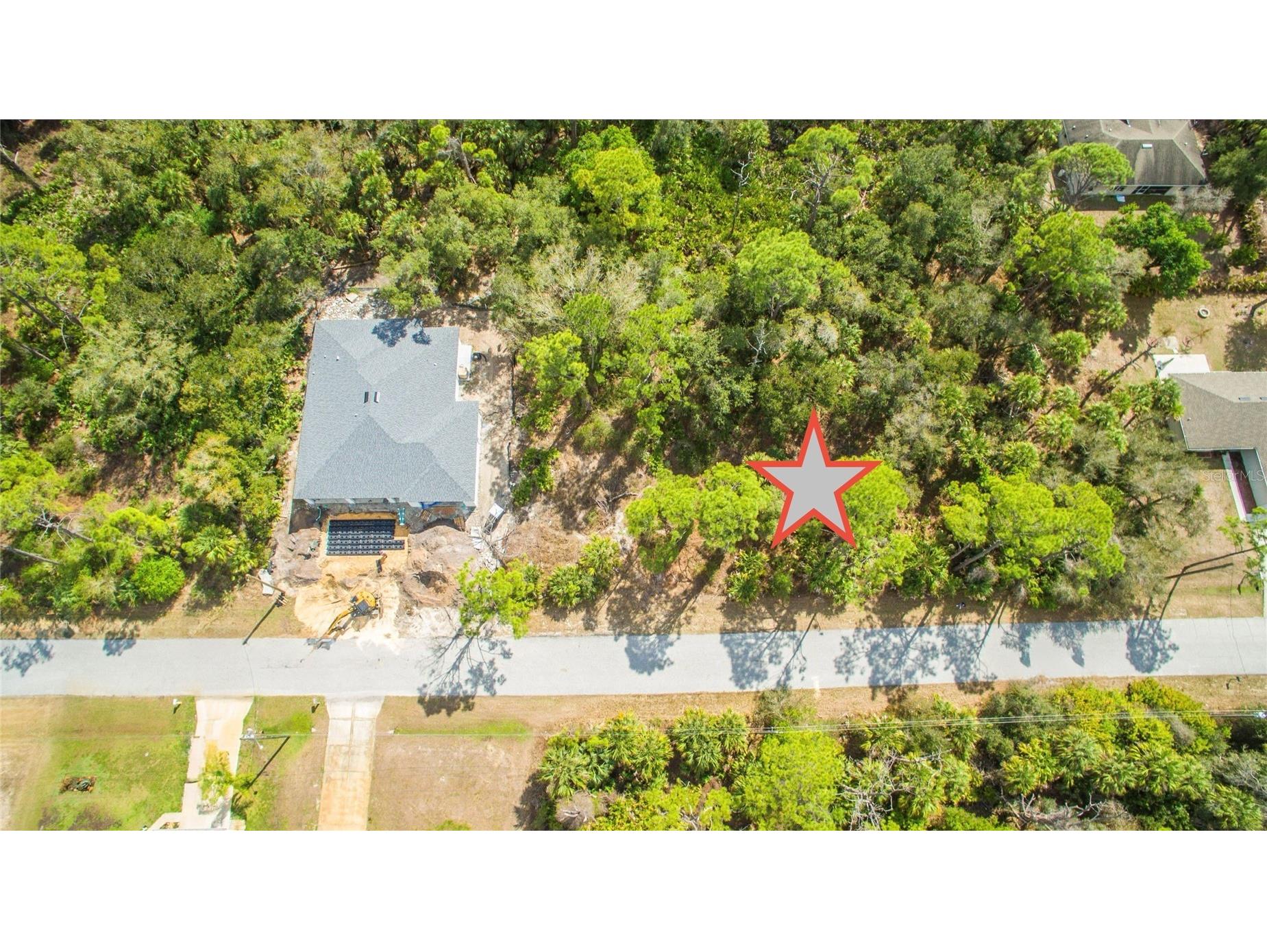 Dundee Avenue North Port FL 34291 C7522966 image1