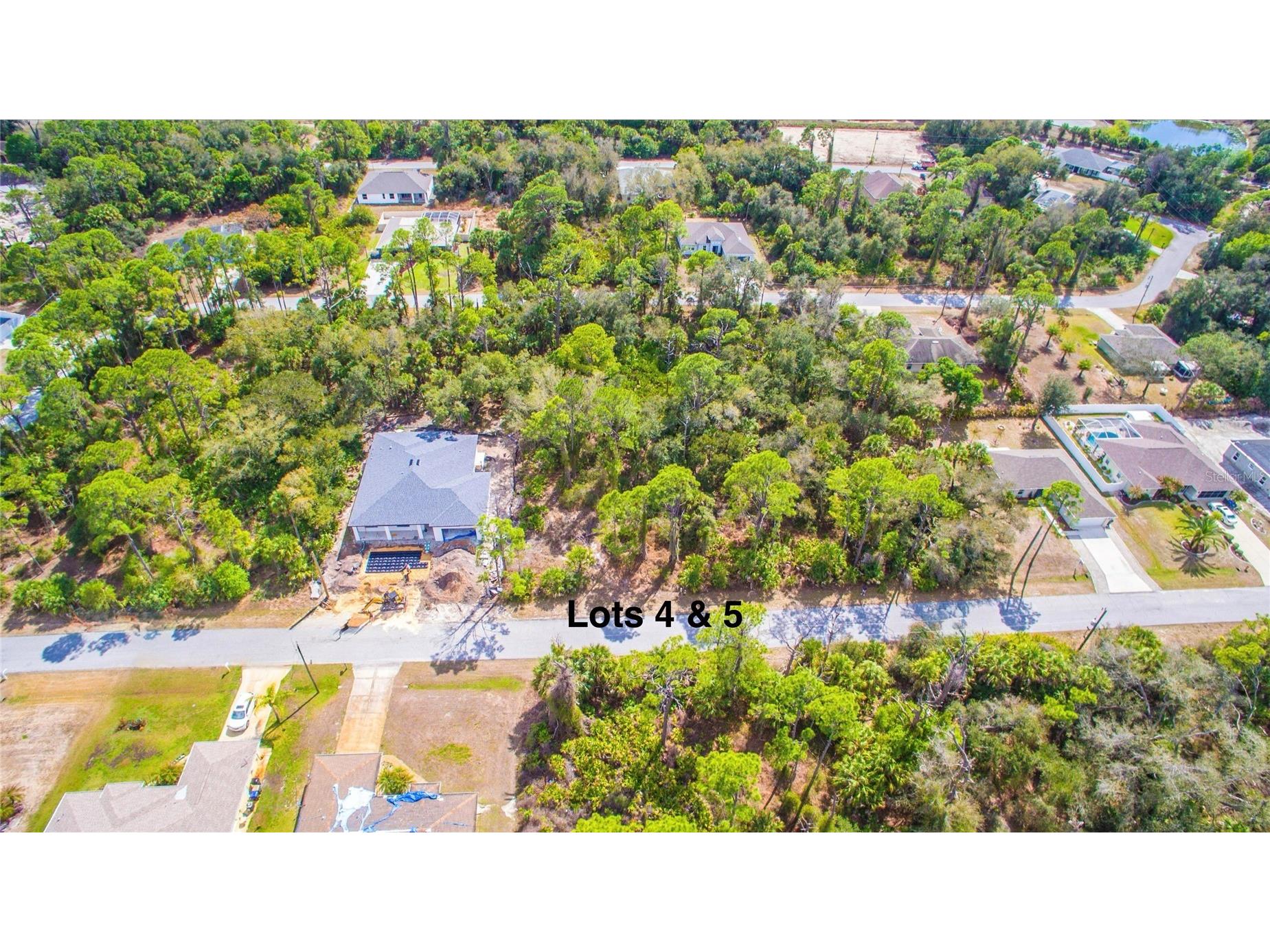 Dundee Avenue North Port FL 34291 C7522966 image13