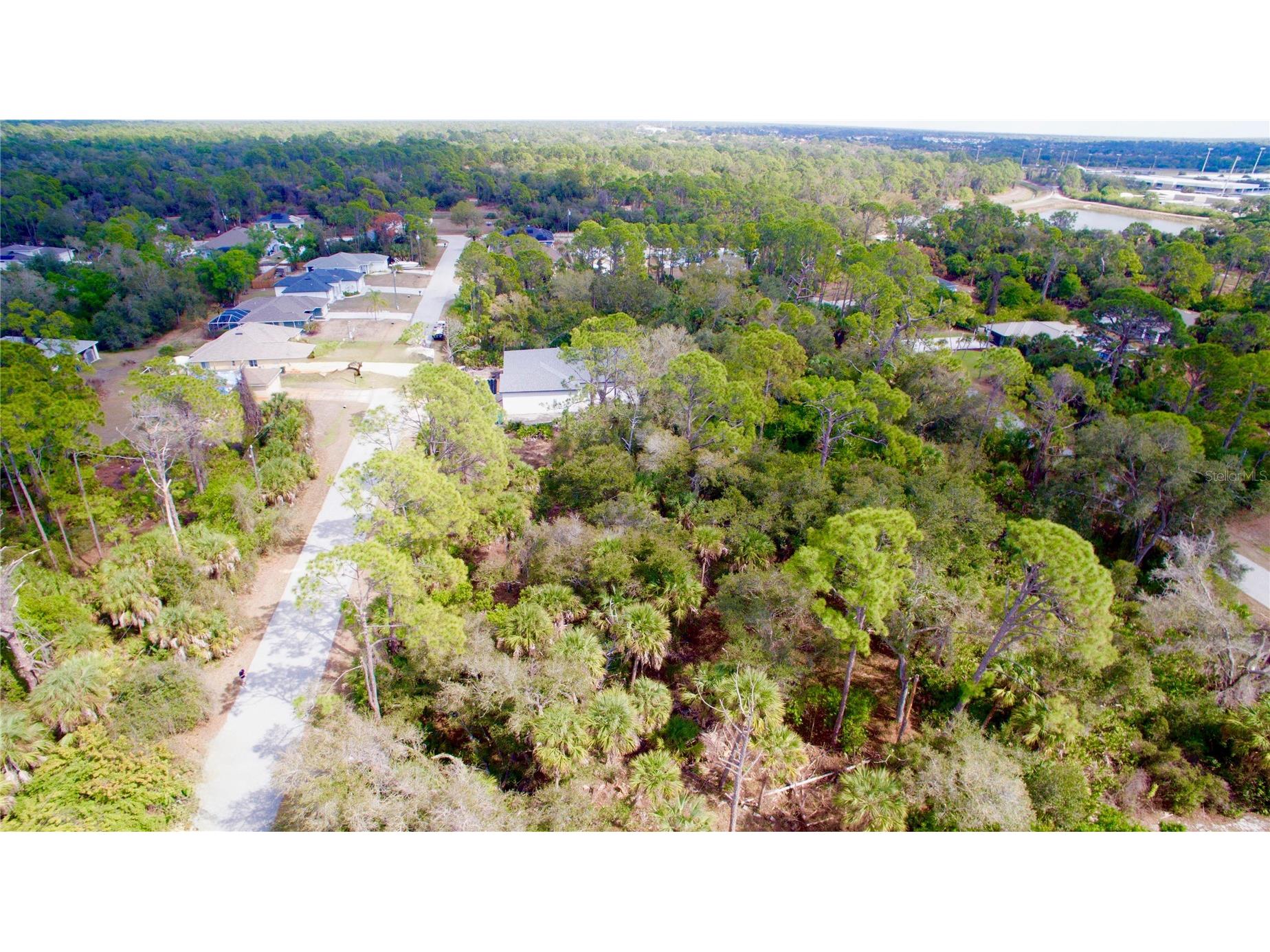Dundee Avenue North Port FL 34291 C7522966 image3