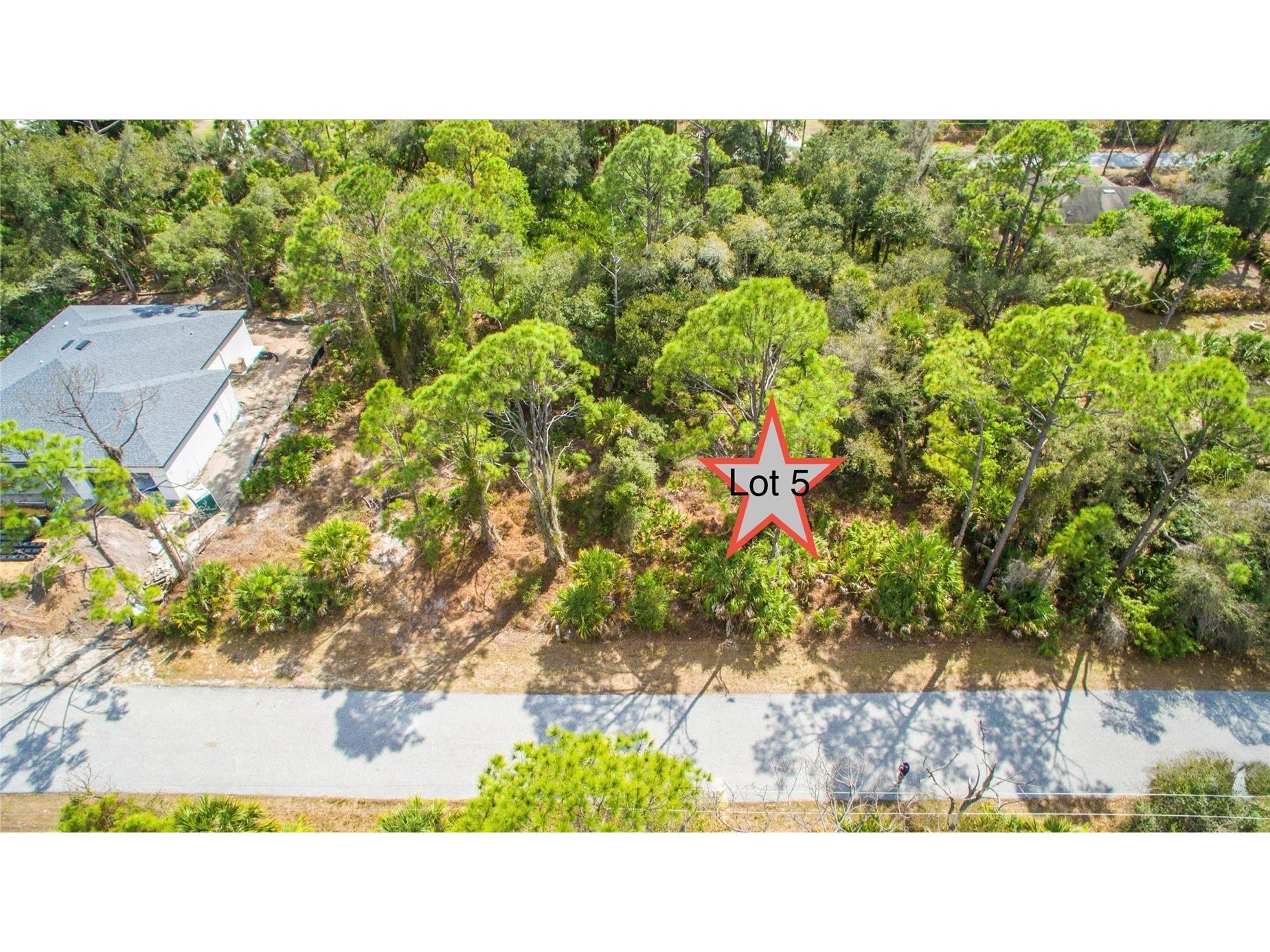 Dundee Avenue North Port FL 34291 C7522966 image6