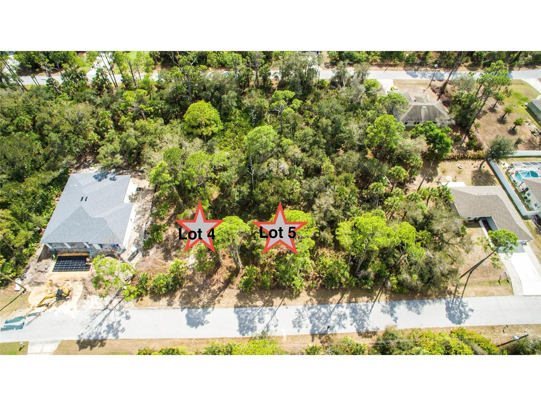 Dundee Avenue North Port FL 34291 C7522966 image7