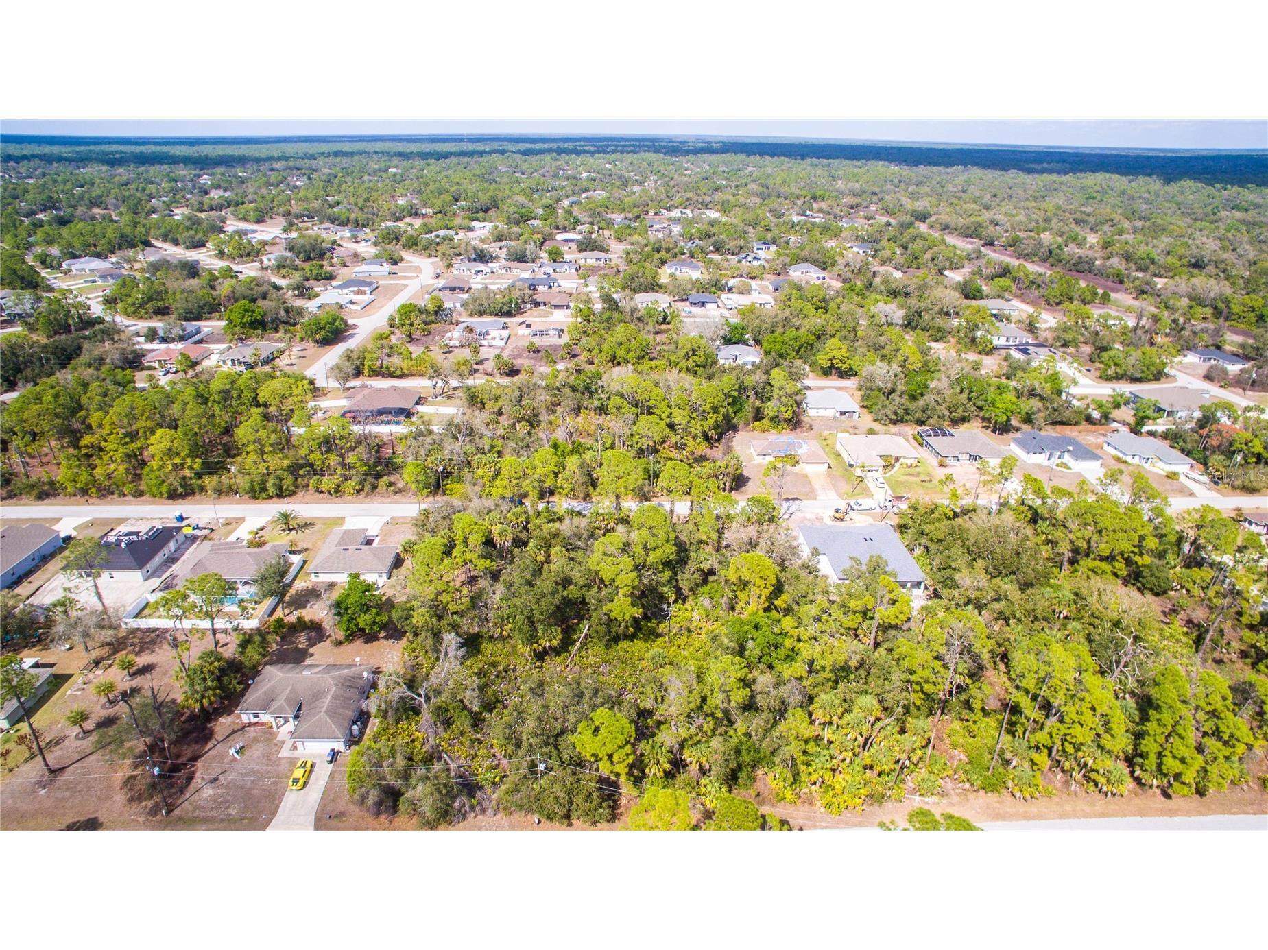Dundee Avenue North Port FL 34291 C7522966 image8