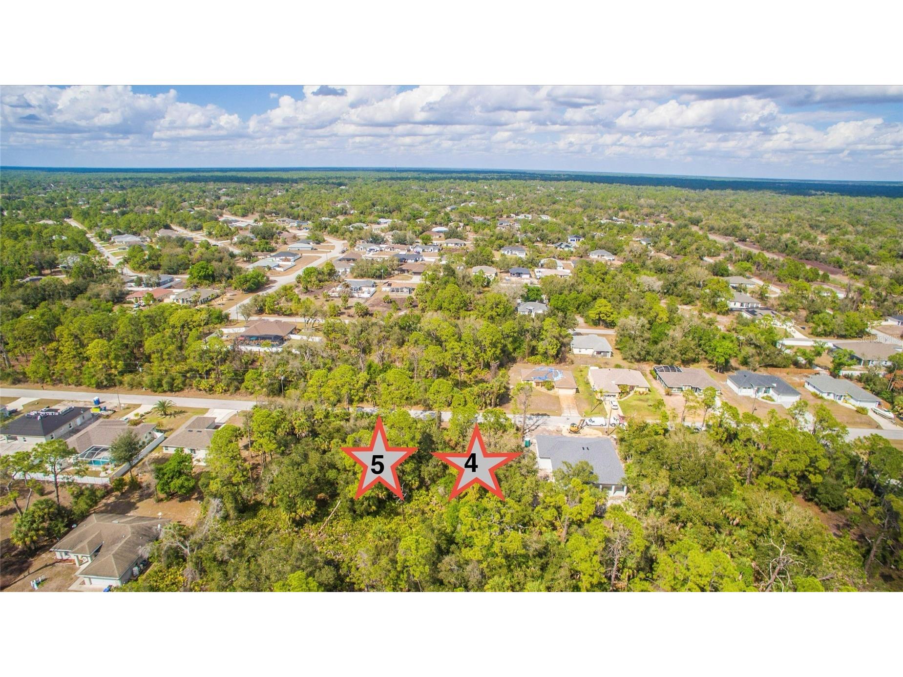 Dundee Avenue North Port FL 34291 C7522966 image9