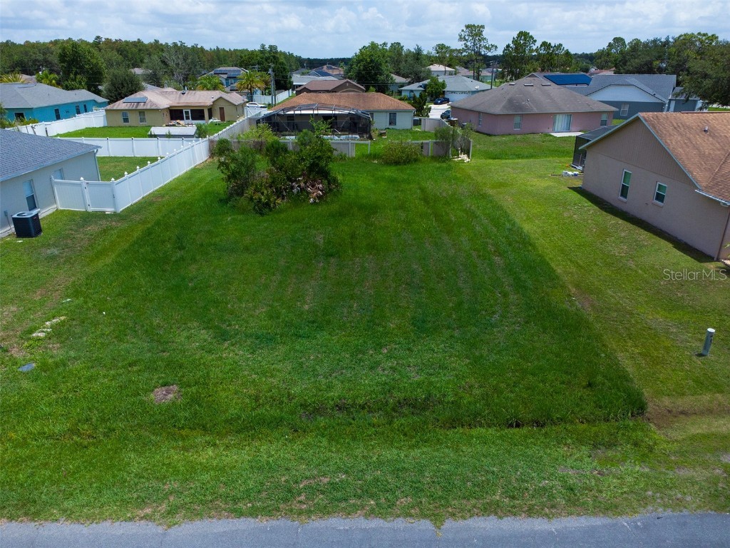 Dundee Lane Kissimmee FL 34758 O6217022 image1