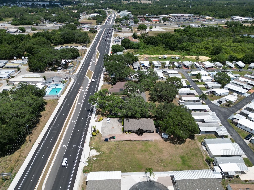 Dundee Road Dundee FL 33838 P4935186 image2