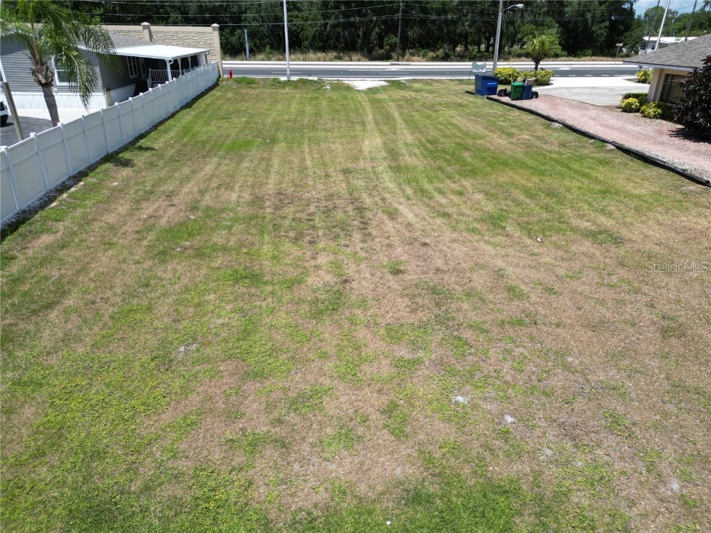 Dundee Road Dundee FL 33838 P4935186 image4