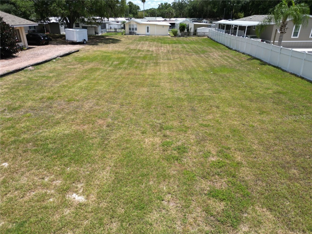 Dundee Road Dundee FL 33838 P4935186 image5