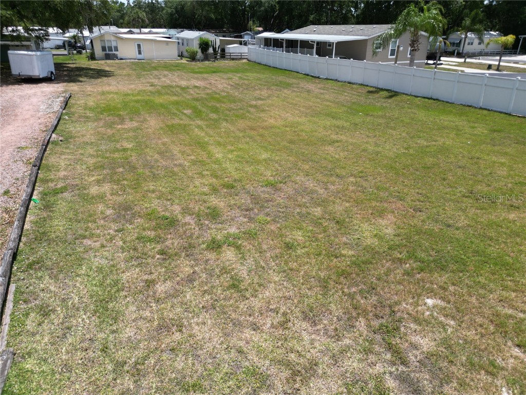 Dundee Road Dundee FL 33838 P4935186 image6