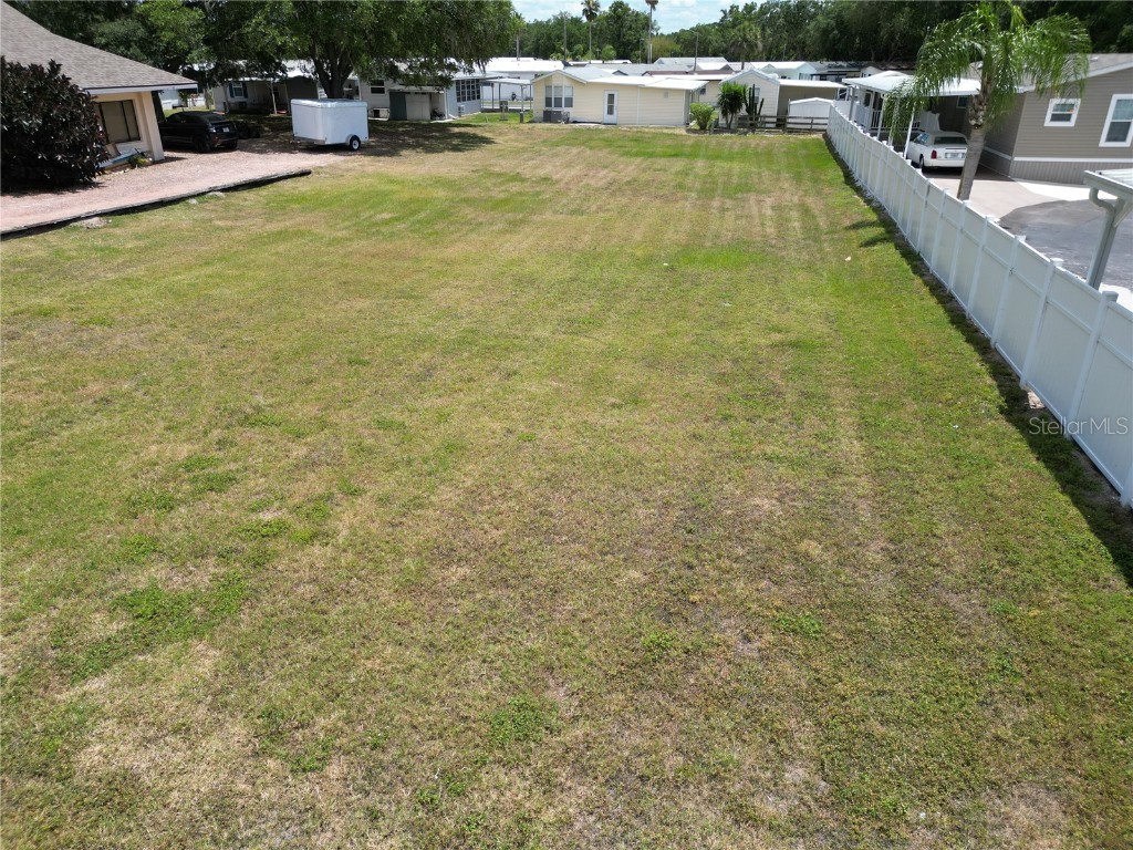 Dundee Road Dundee FL 33838 P4935186 image7