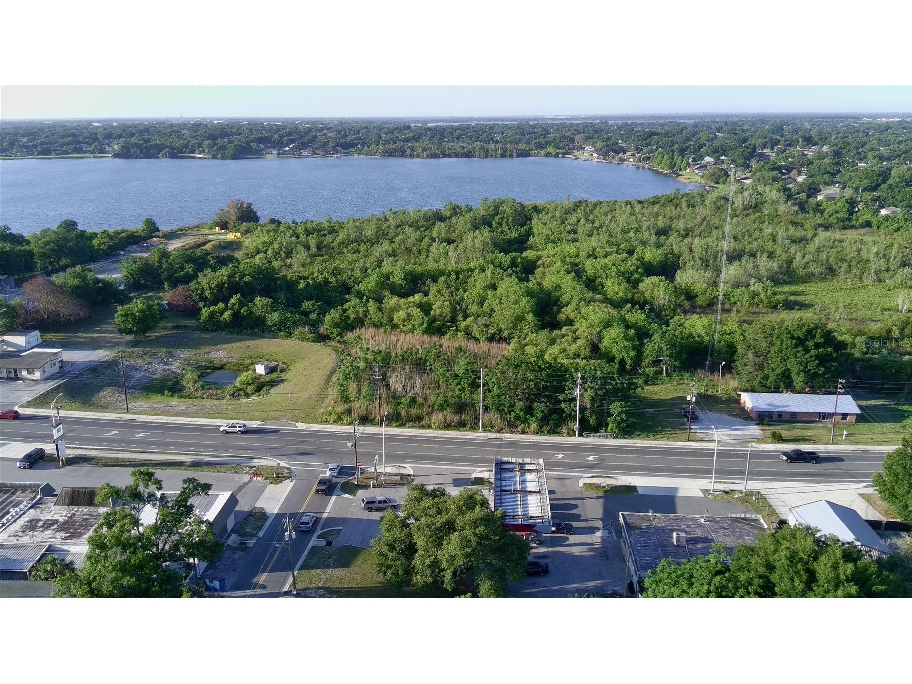 Dundee Road Winter Haven FL 33881 P4938646 image1