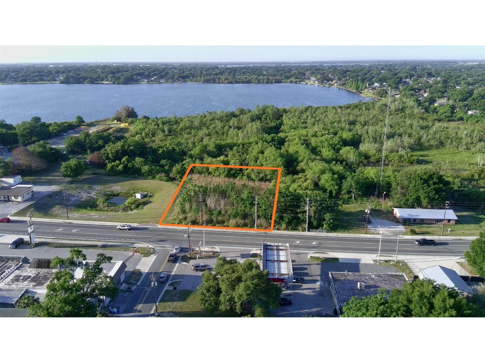Dundee Road Winter Haven FL 33881 P4938646 image2