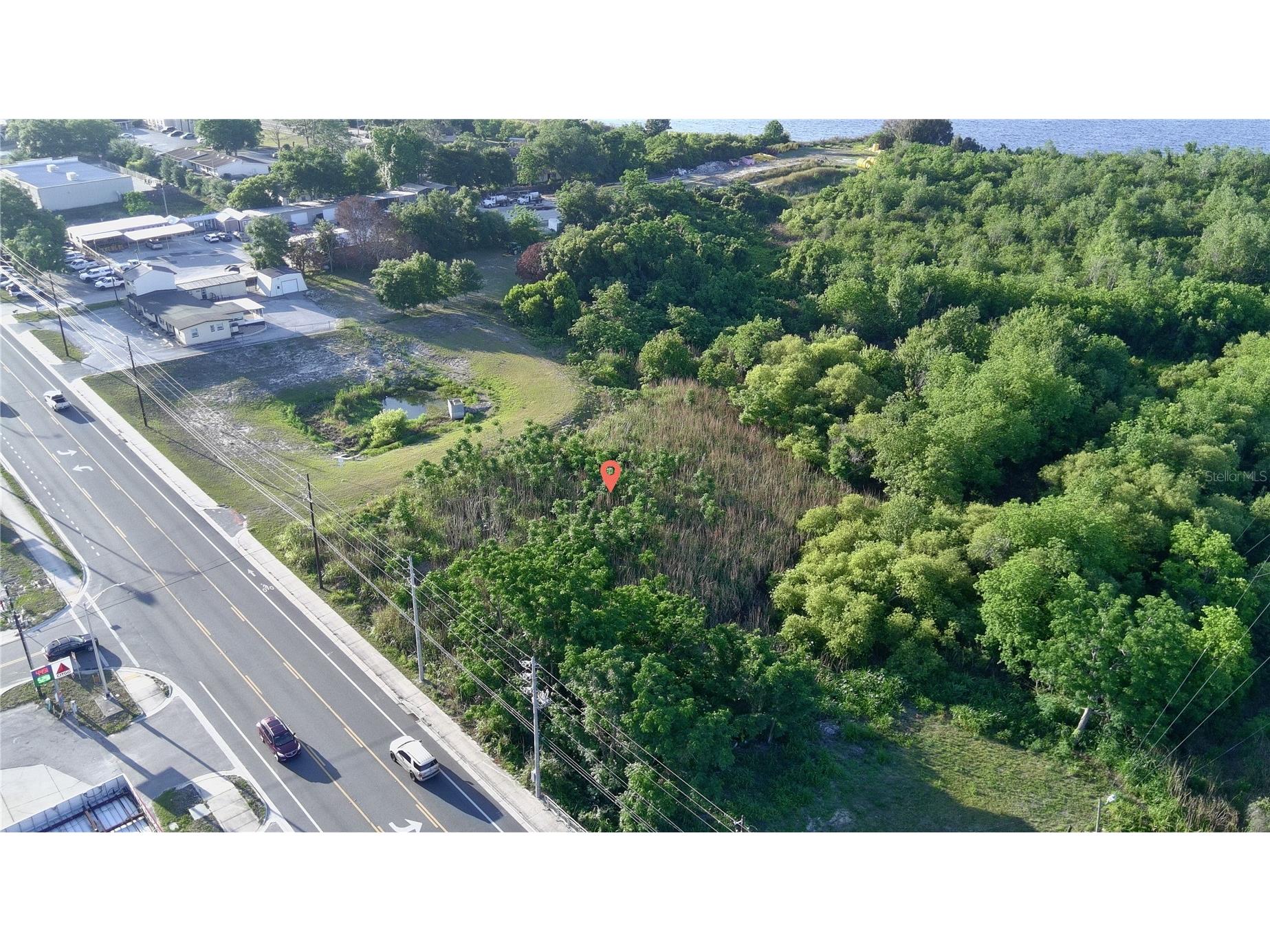 Dundee Road Winter Haven FL 33881 P4938646 image3