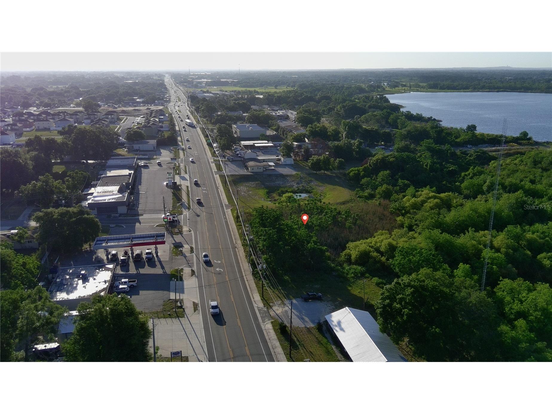 Dundee Road Winter Haven FL 33881 P4938646 image4