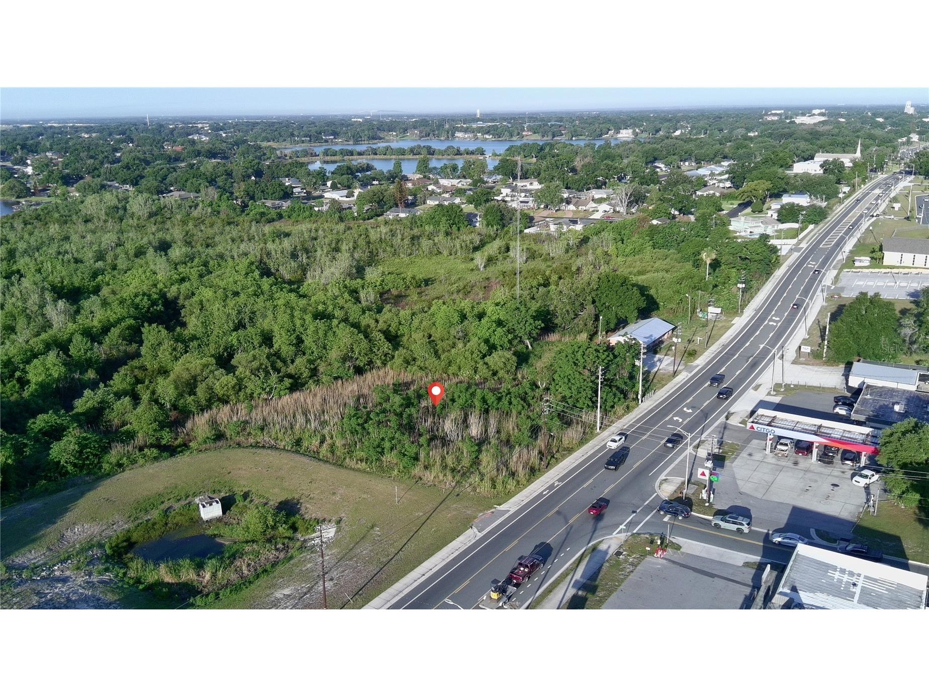 Dundee Road Winter Haven FL 33881 P4938646 image5