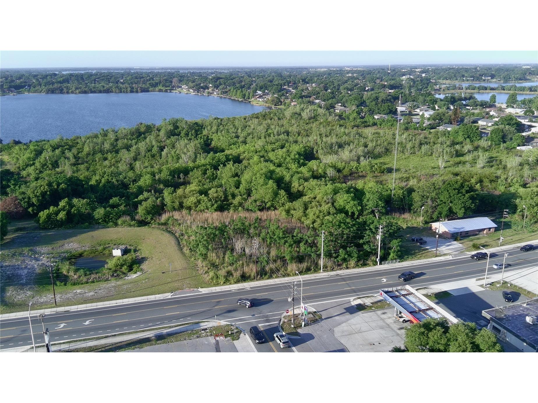 Dundee Road Winter Haven FL 33881 P4938646 image6