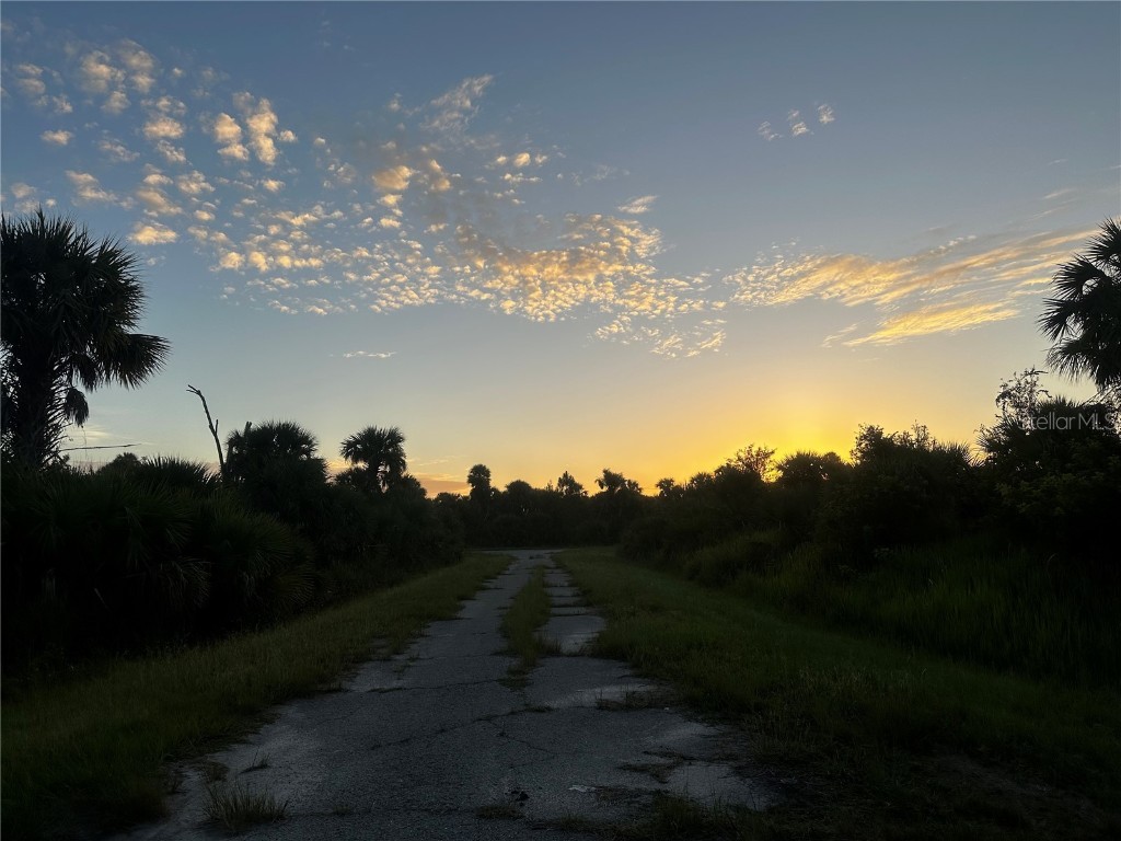 Dune Court North Port FL 34288 C7519684 image2