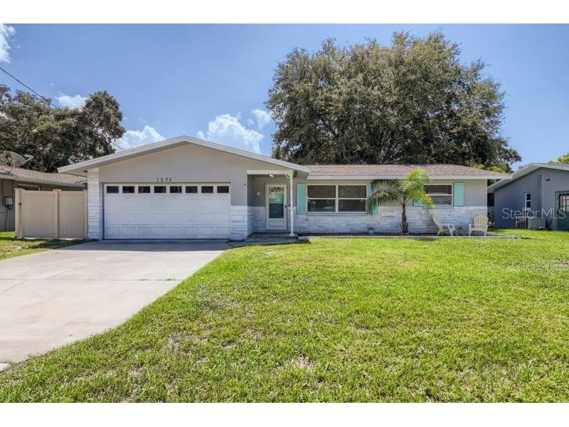  Dunedin FL 34698 U8190875 image1