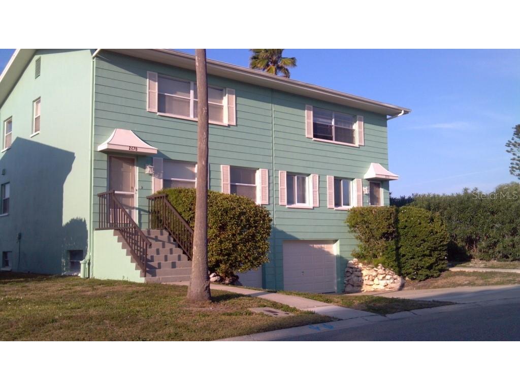  Dunedin FL 34698 U8197620 image1