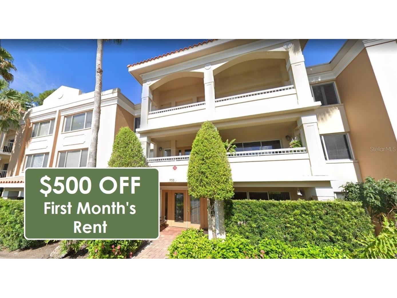  Dunedin FL 34698 U8199839 image1