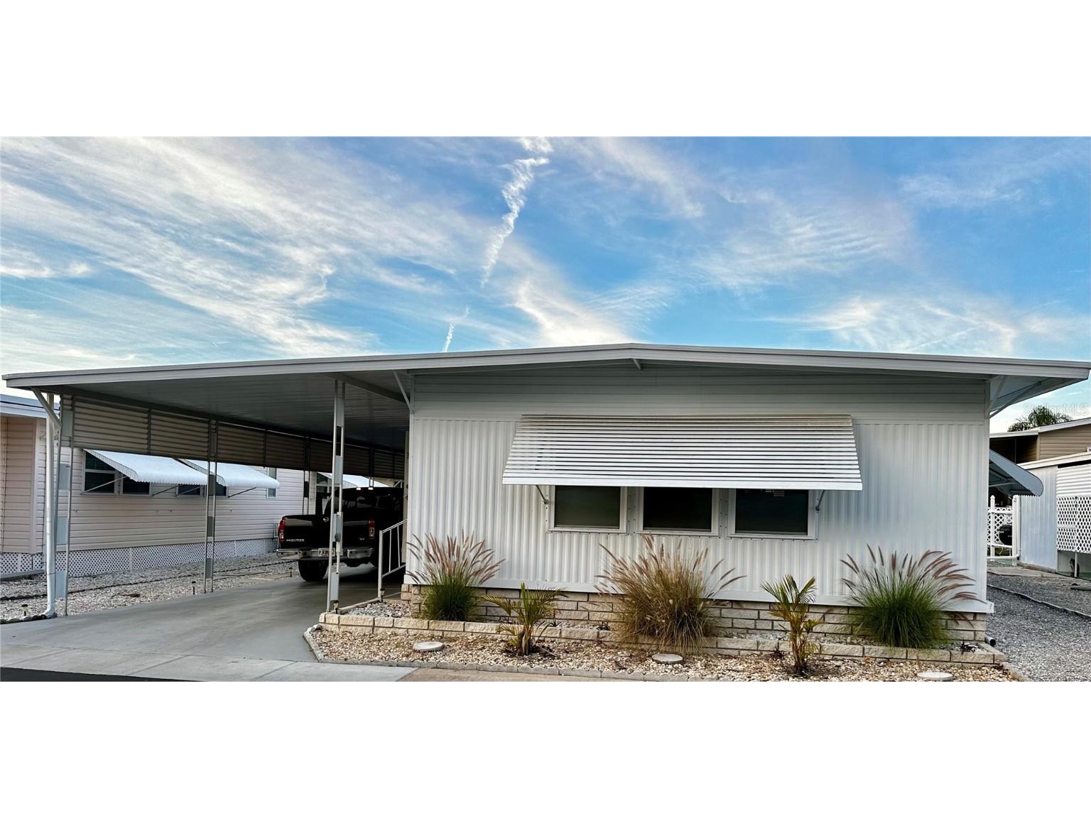  Dunedin FL 34698 U8225491 image1