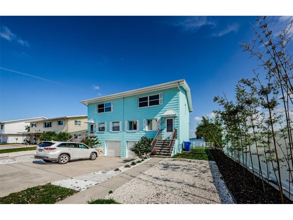  Dunedin FL 34698 - ST JOSEPH SOUND U8239033 image1