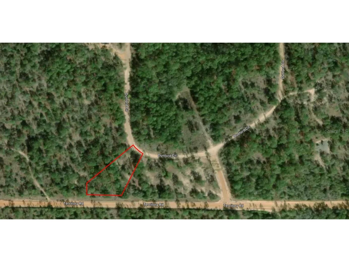 Dunford Circle Chipley FL 32428 TB8474910 image1