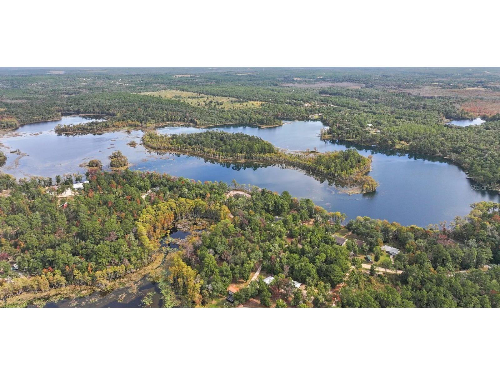 Dunford Circle Chipley FL 32428 TB8474910 image2